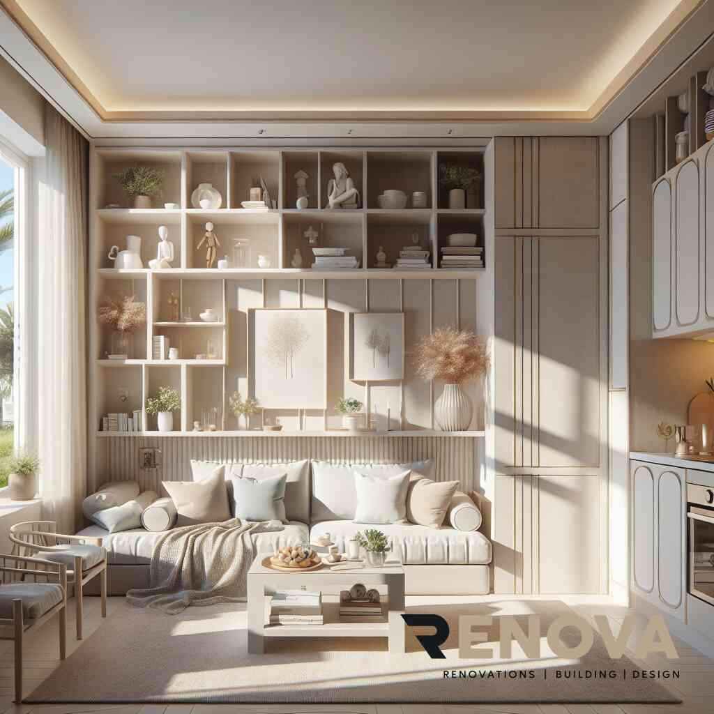 How to Unlock the Potential of Small Spaces in Boca
