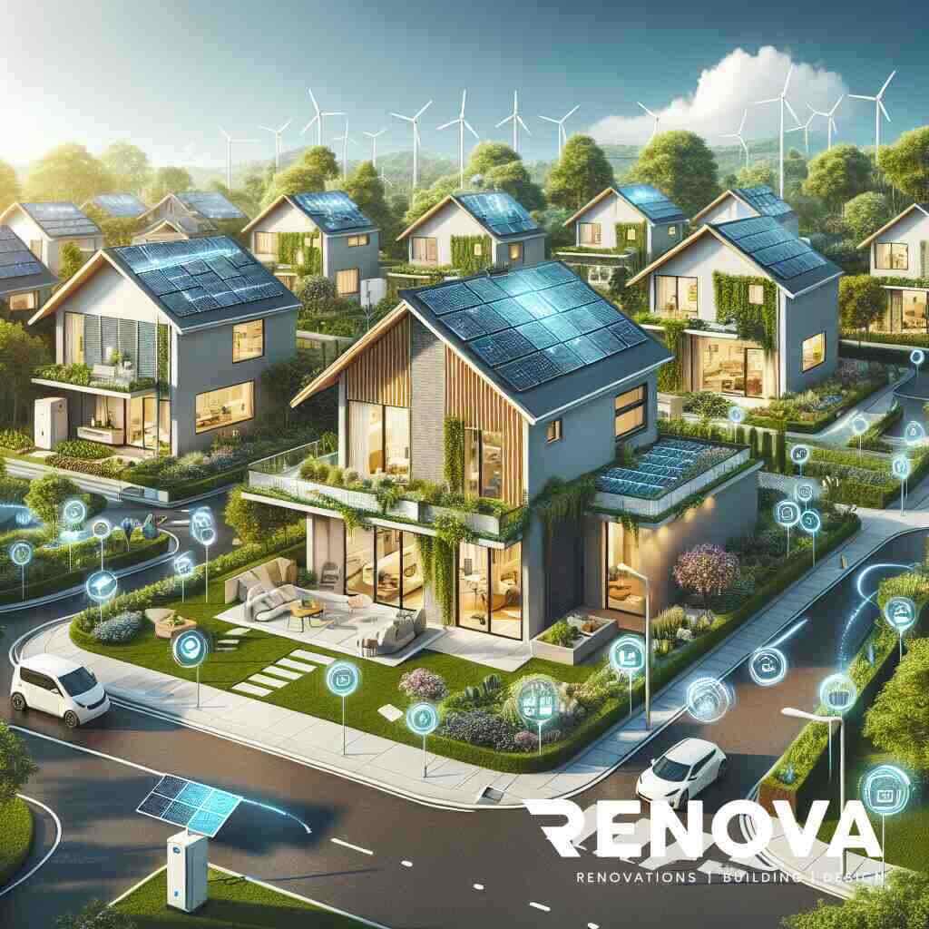 What is the Future of Energy Efficiency in Boca Renovations?