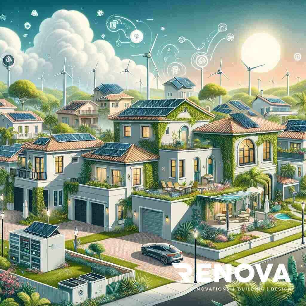 What is the Future of Energy Efficiency in Boca Renovations?