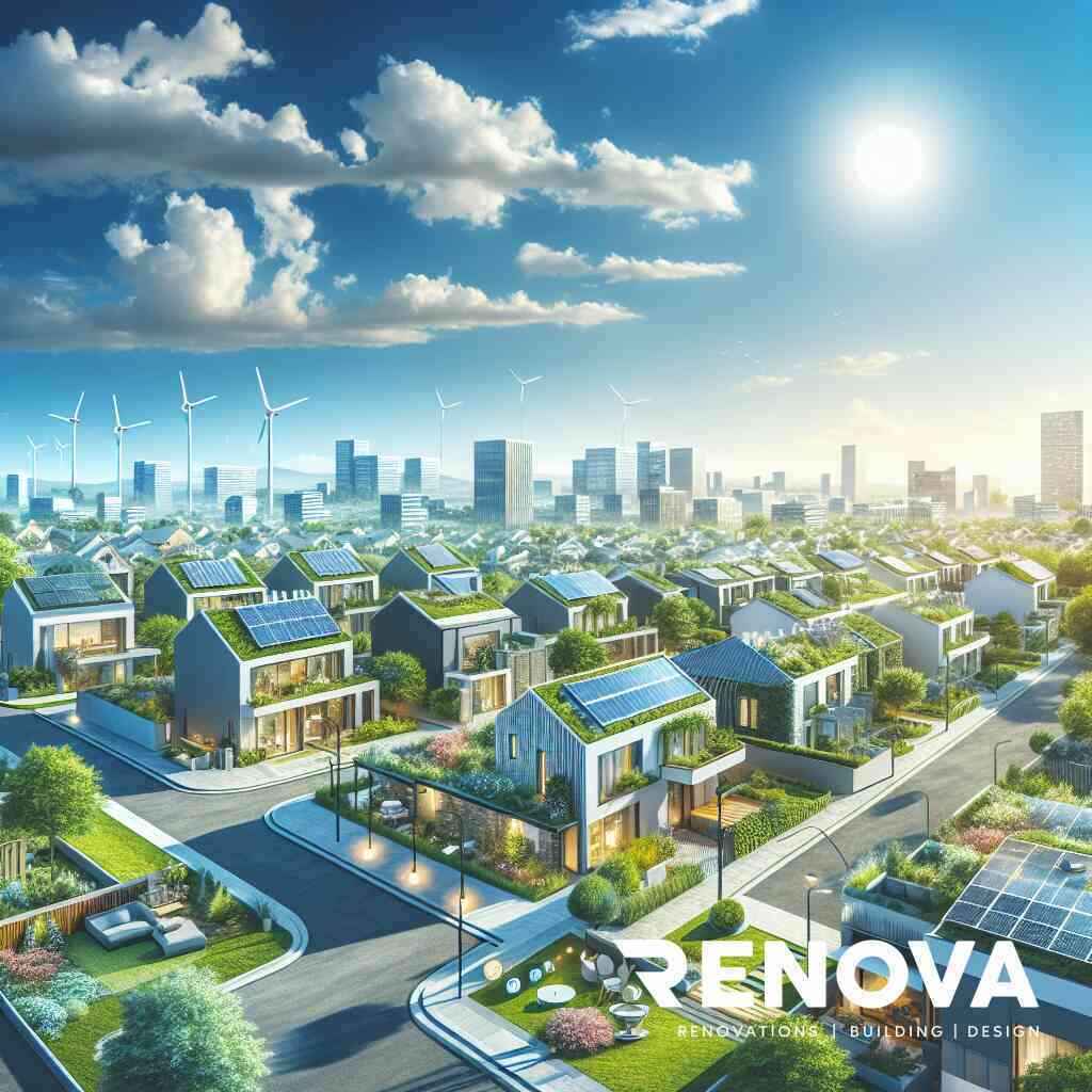 What is the Future of Energy Efficiency in Boca Renovations?