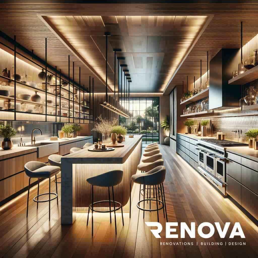 Exploring Boca Raton’s Path to Dream Kitchens in 2025