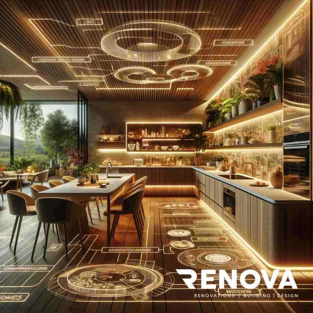 Exploring Boca Raton's Path to Dream Kitchens in 2025