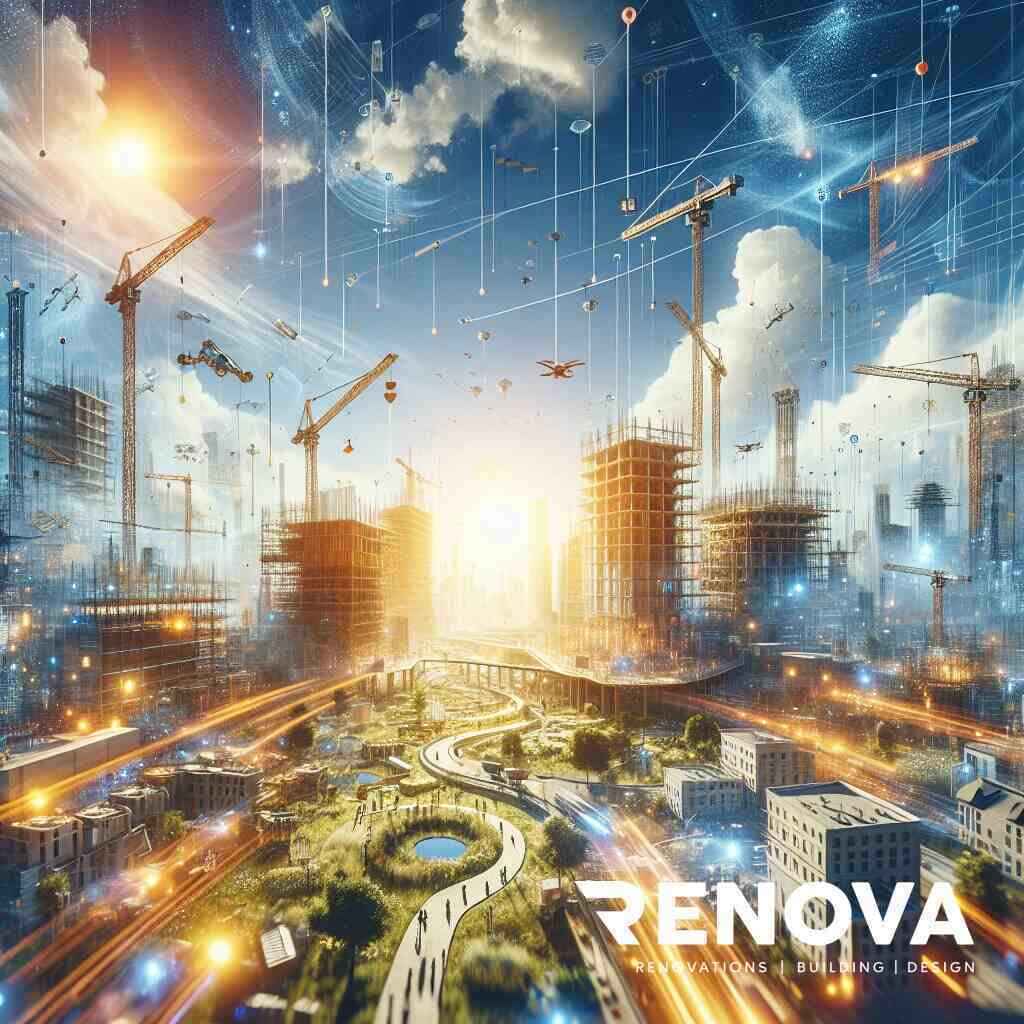 How to Identify Perfect Renovation Timelines in Boca 2025