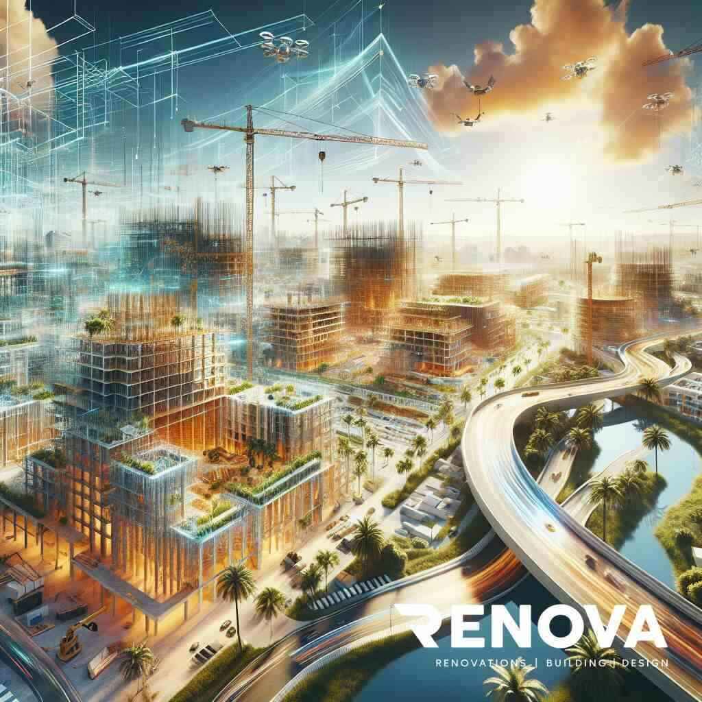 How to Identify Perfect Renovation Timelines in Boca 2025