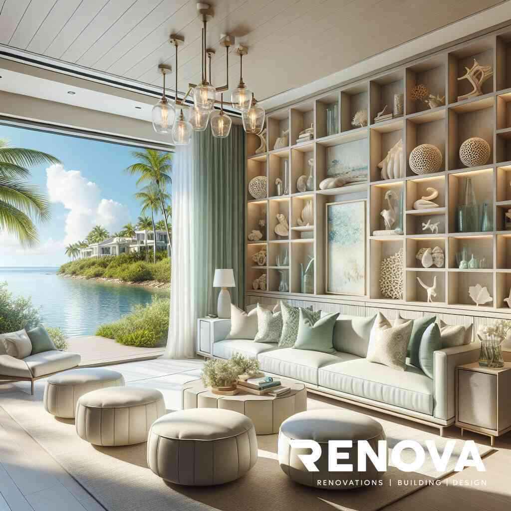 Top 10 Secrets to Maximizing Space with Boca Flair