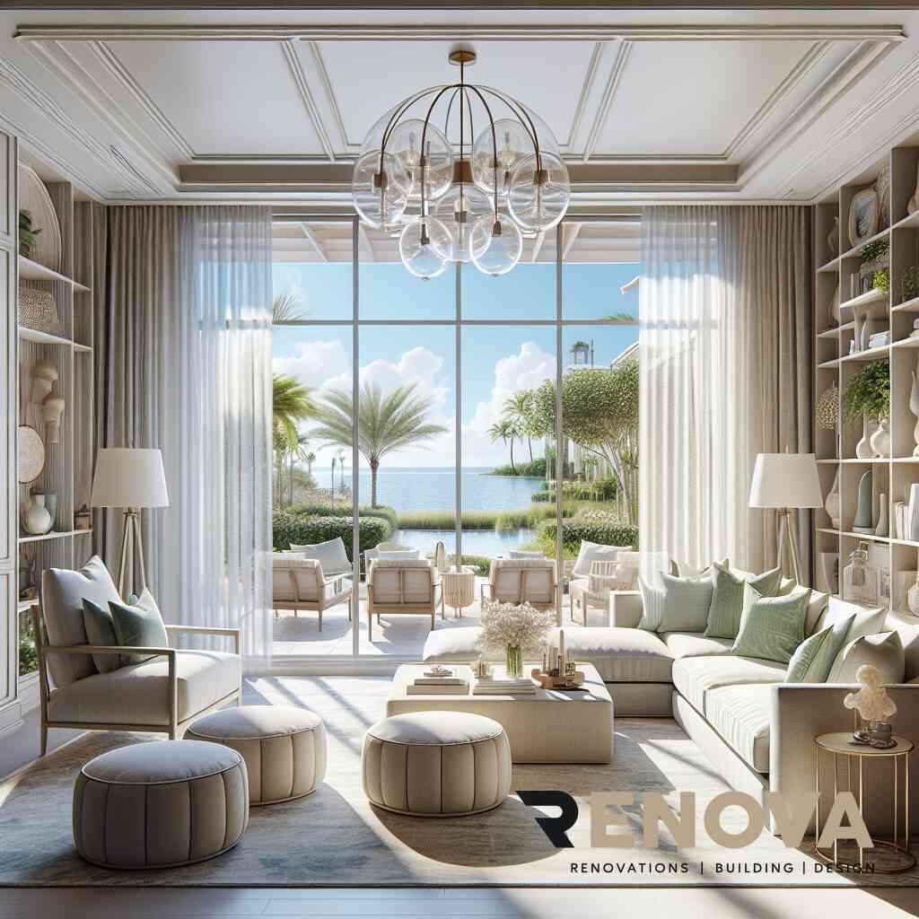 Top 10 Secrets to Maximizing Space with Boca Flair