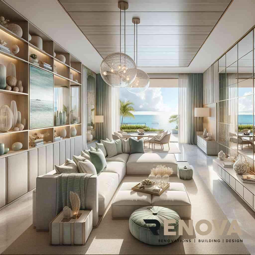 Top 10 Secrets to Maximizing Space with Boca Flair