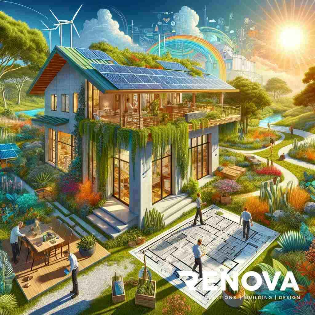 What Are Essential Steps for Home Additions in Boca