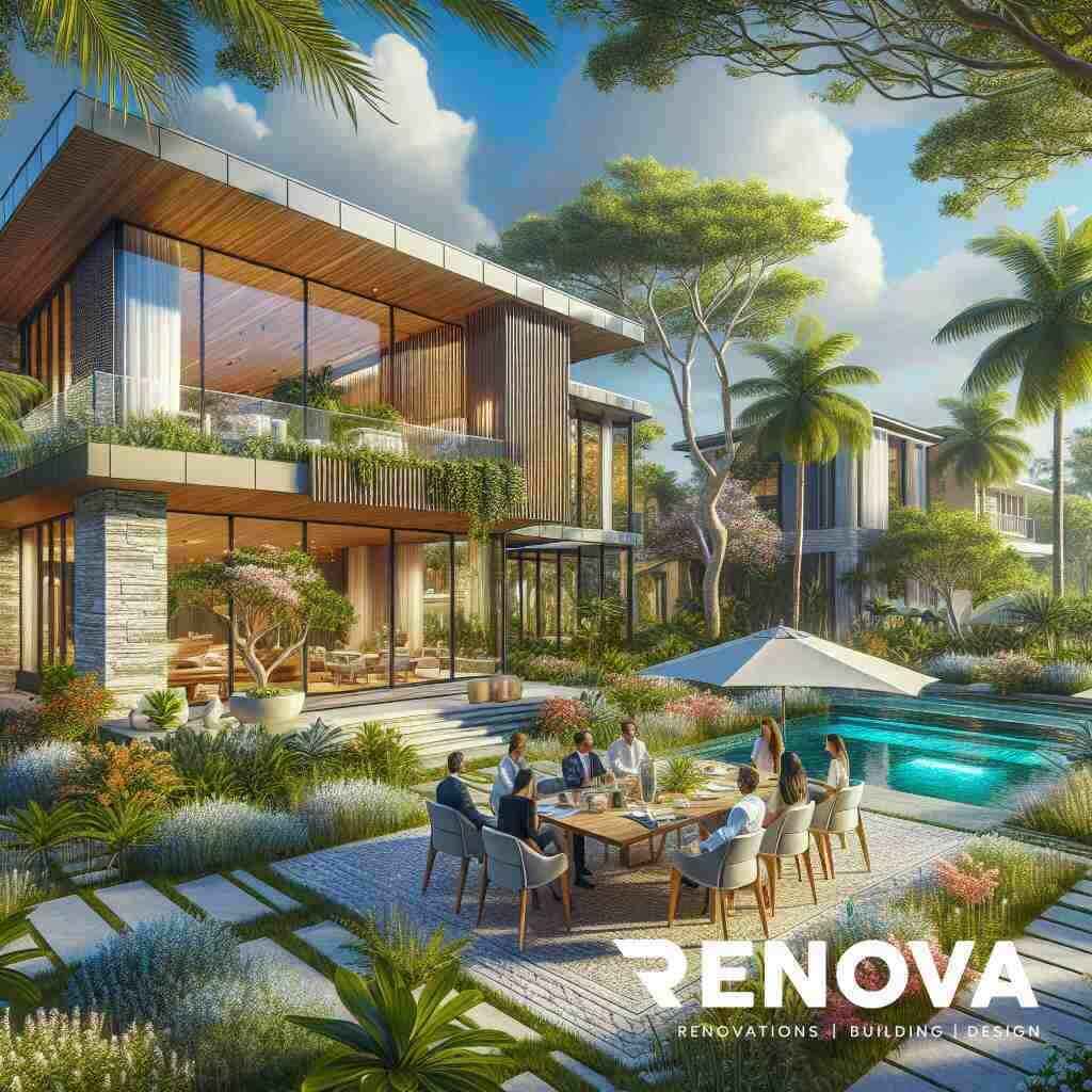 What Are Essential Steps for Home Additions in Boca