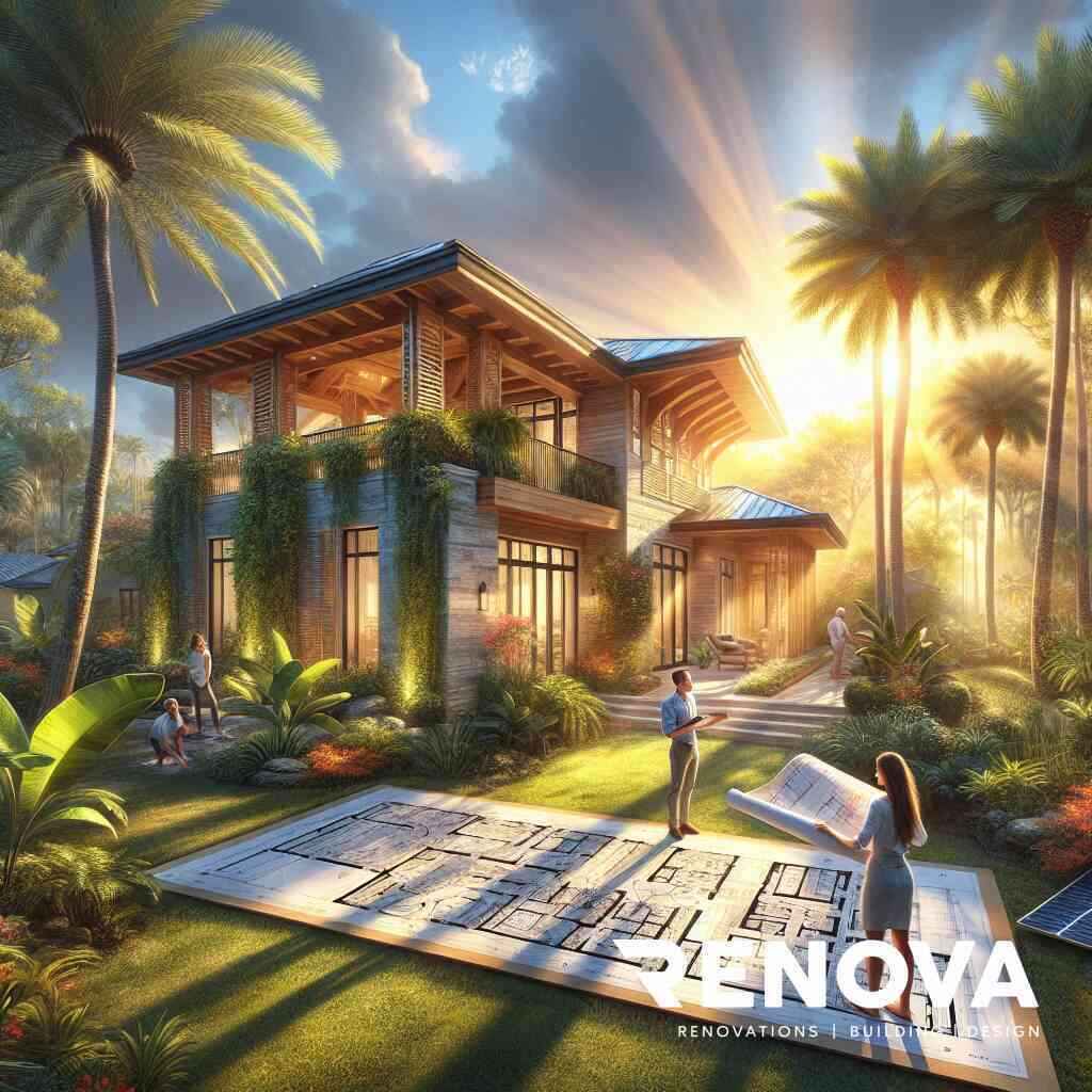 What Are Essential Steps for Home Additions in Boca