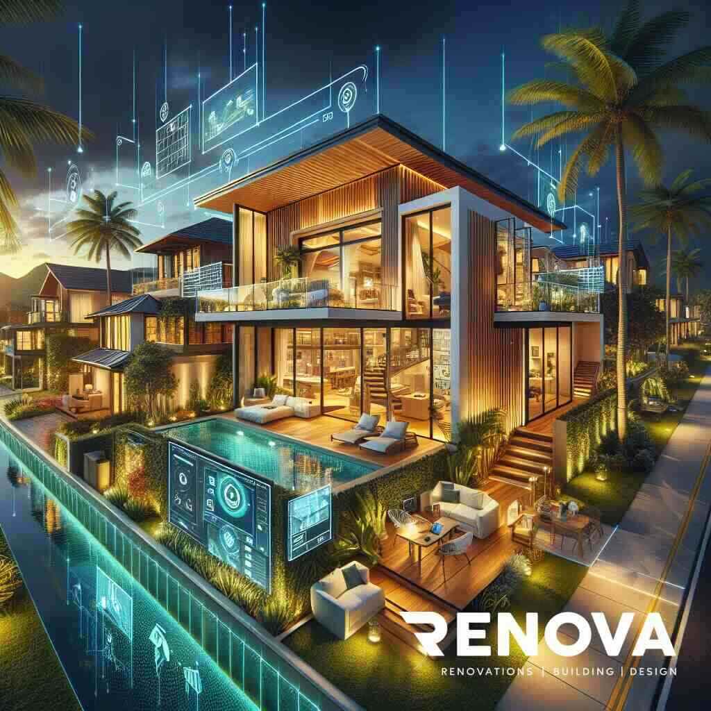 Exploring Unique Renovation Techniques with Boca’s Experts