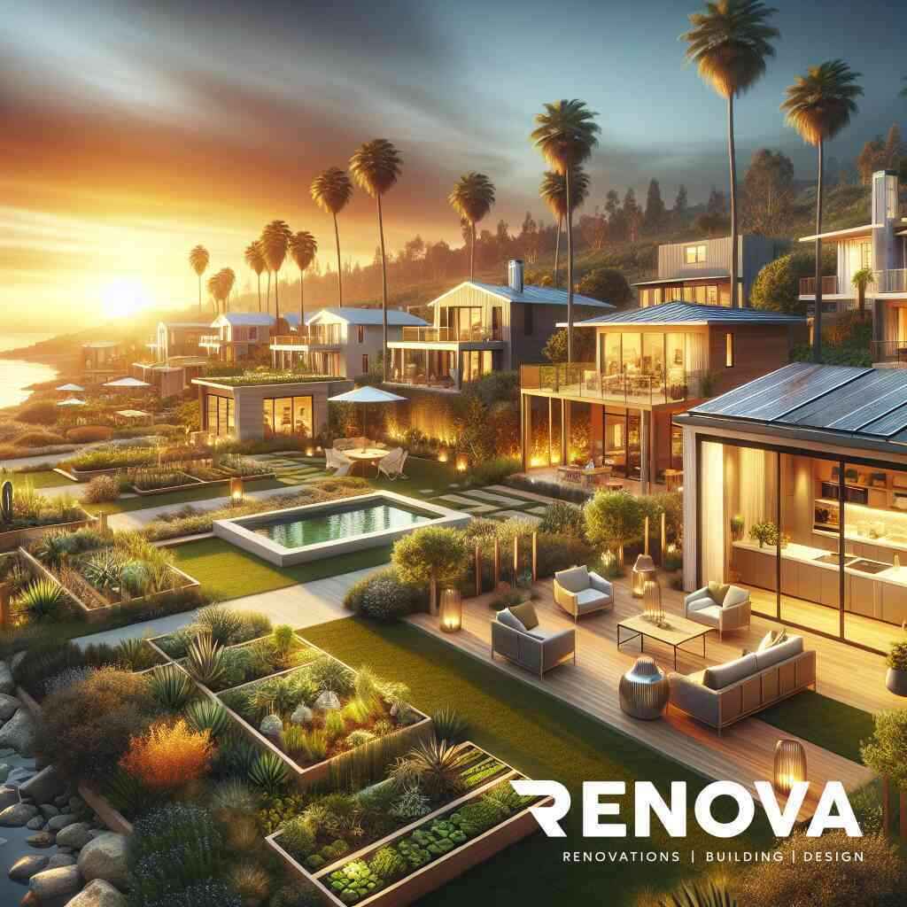 Guide to Choosing Boca Raton's Renovation Strategies