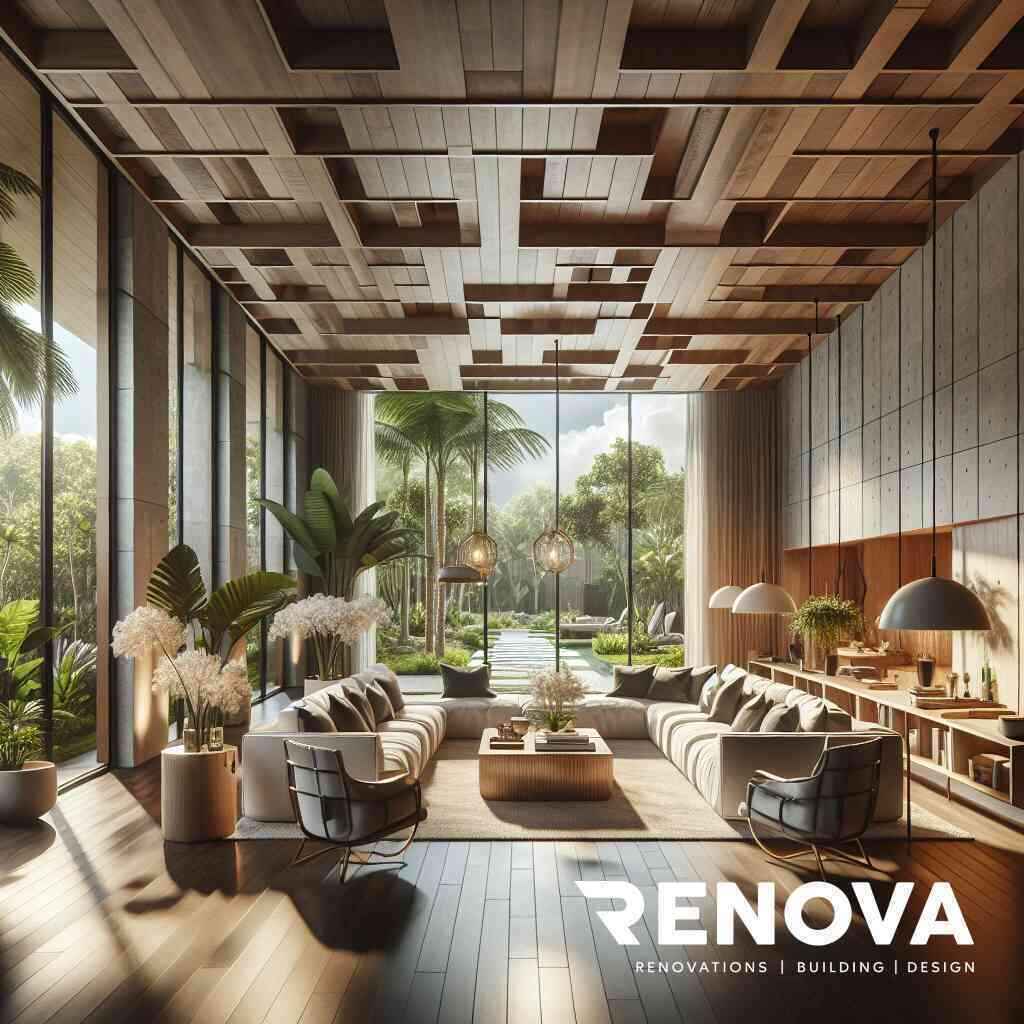 How Boca Raton Renovation Contractor Solves Design Challenges