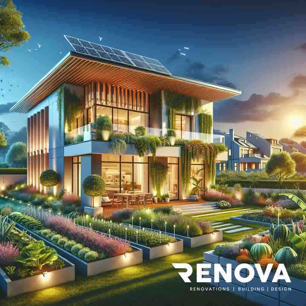 How Can Boca Raton Renovation Save You Costs?