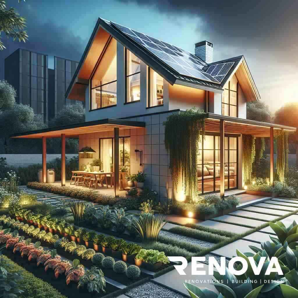 How Can Boca Raton Renovation Save You Costs?