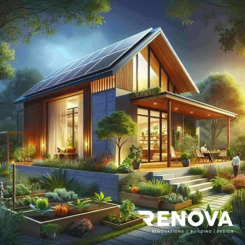 How Can Boca Raton Renovation Save You Costs?