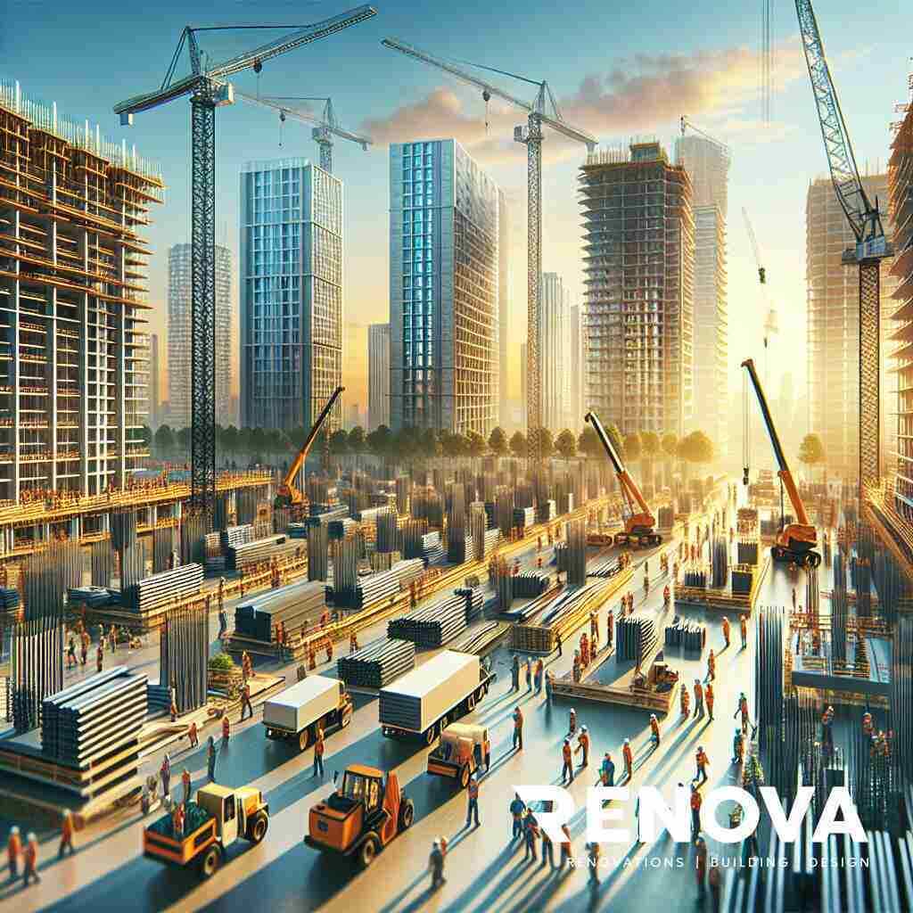 Understanding Boca Raton's Construction Management Success