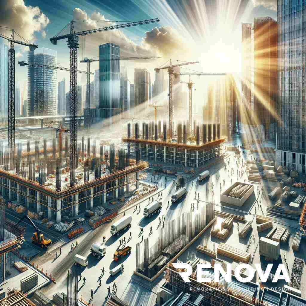 Understanding Boca Raton's Construction Management Success