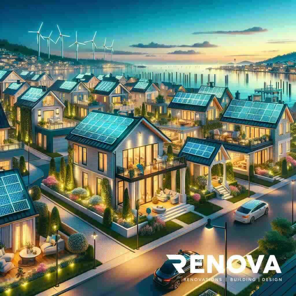 How Boca Raton Renovation Contractors Boost Value