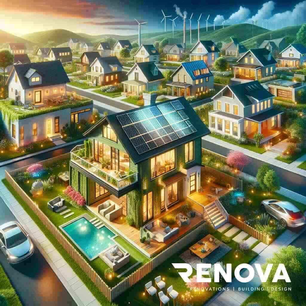 How Boca Raton Renovation Contractors Boost Value