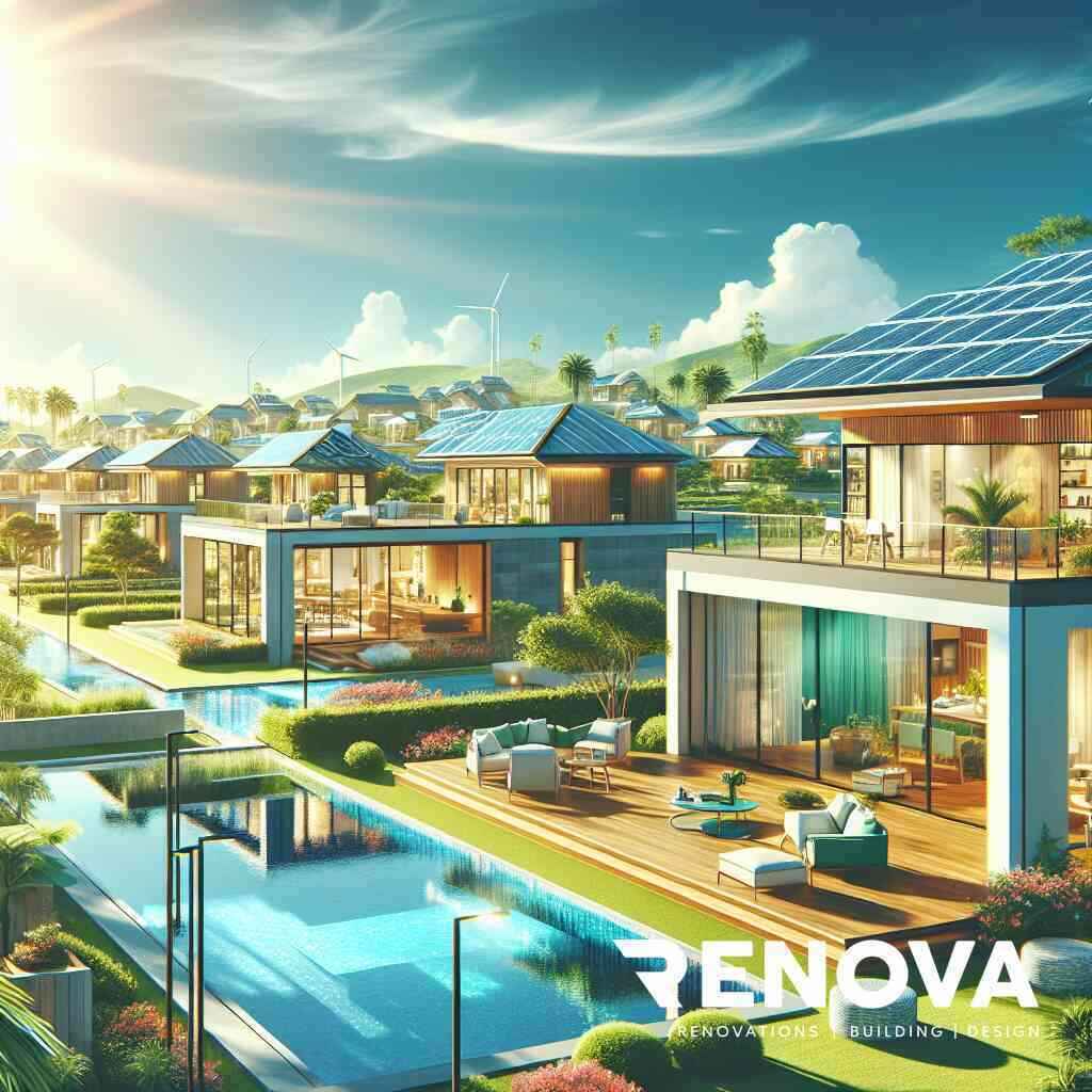 Top 5 Innovations for Home Additions in Boca Raton