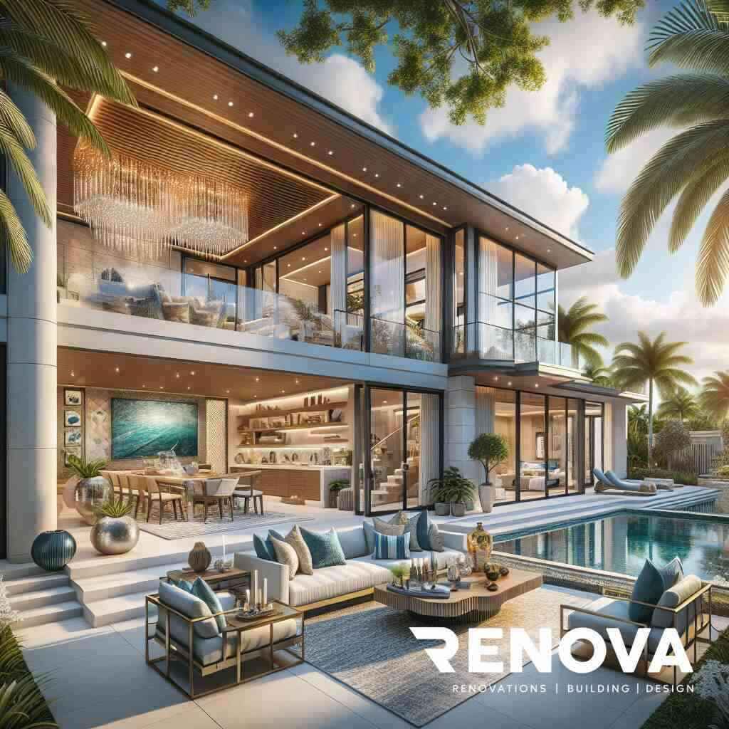 Understanding Boca Raton's Remodeling Trends for 2025