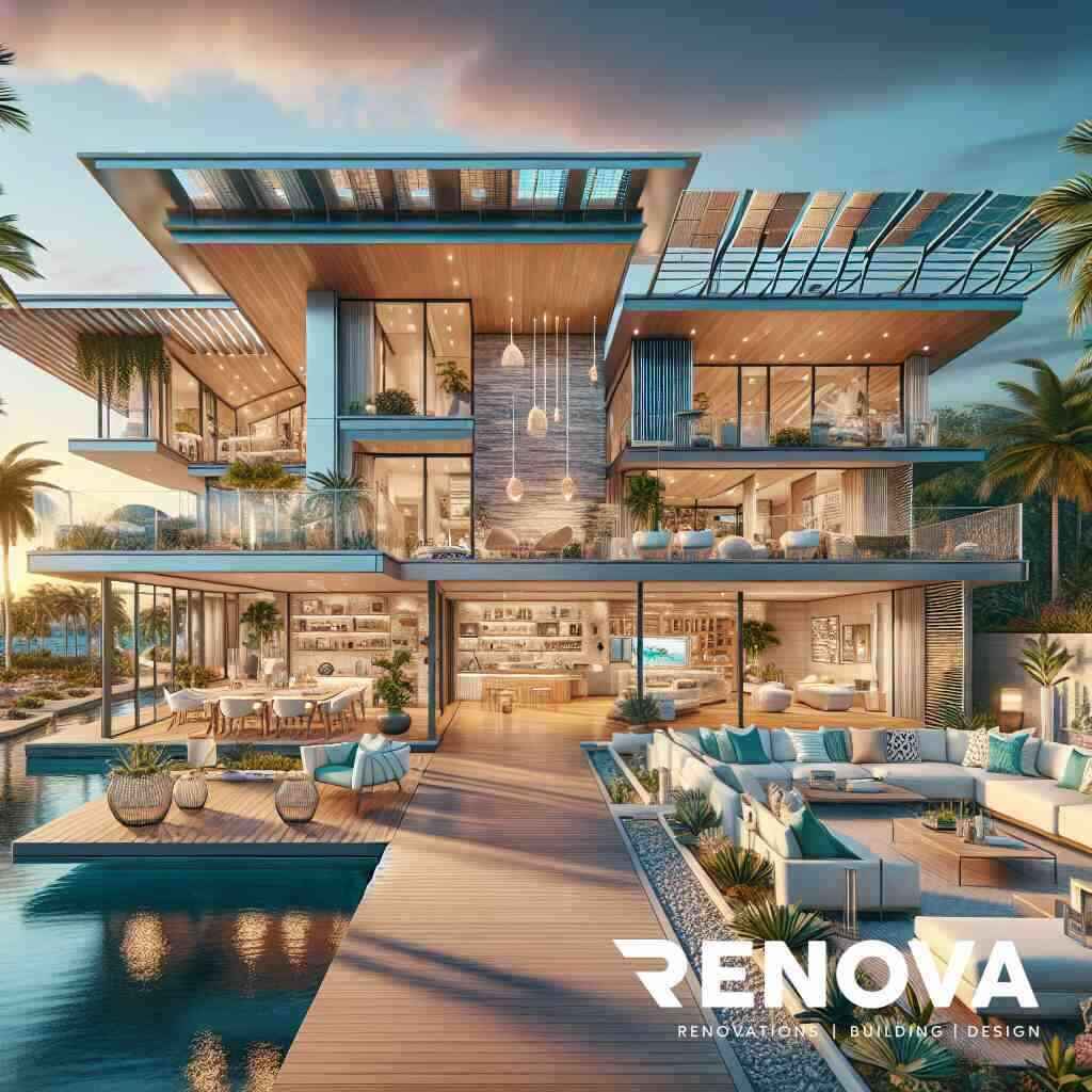 Understanding Boca Raton's Remodeling Trends for 2025