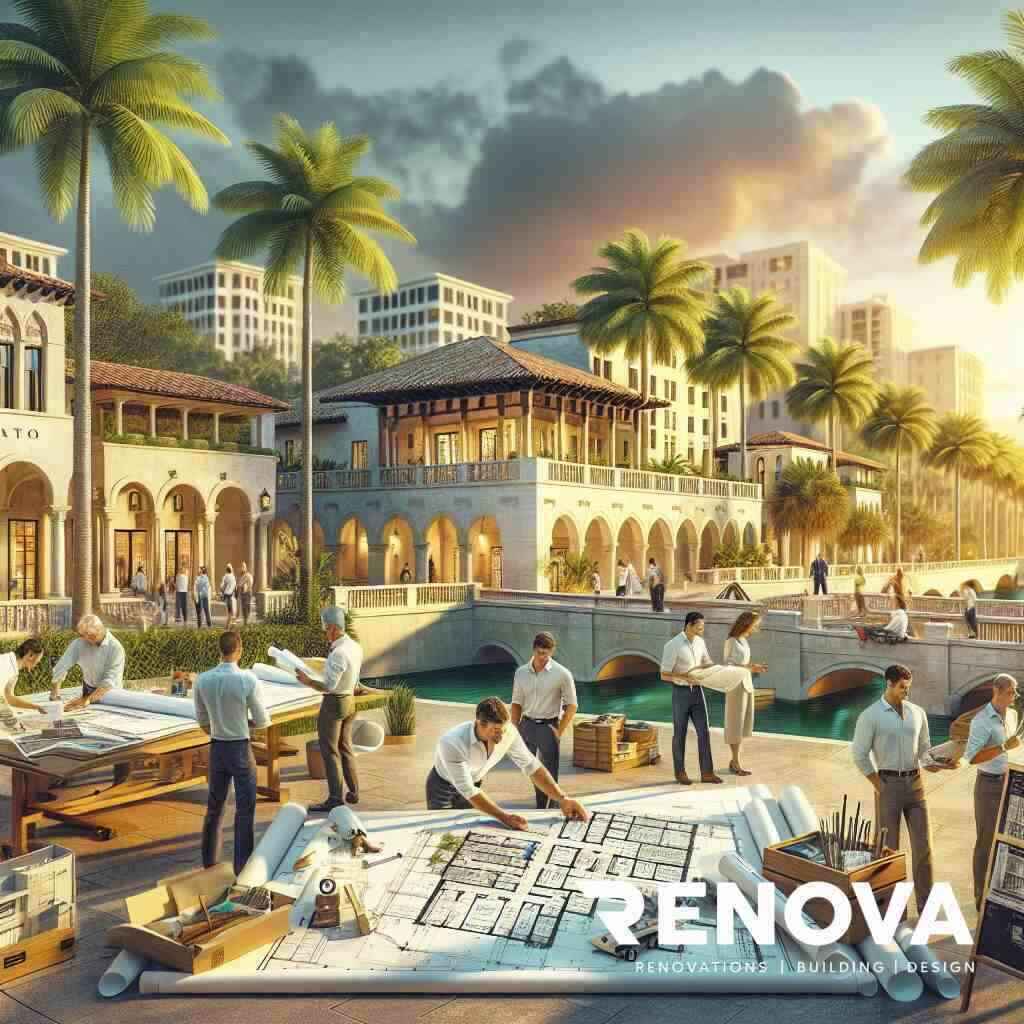 Boca’s Top Strategies for Timely Home Renovations