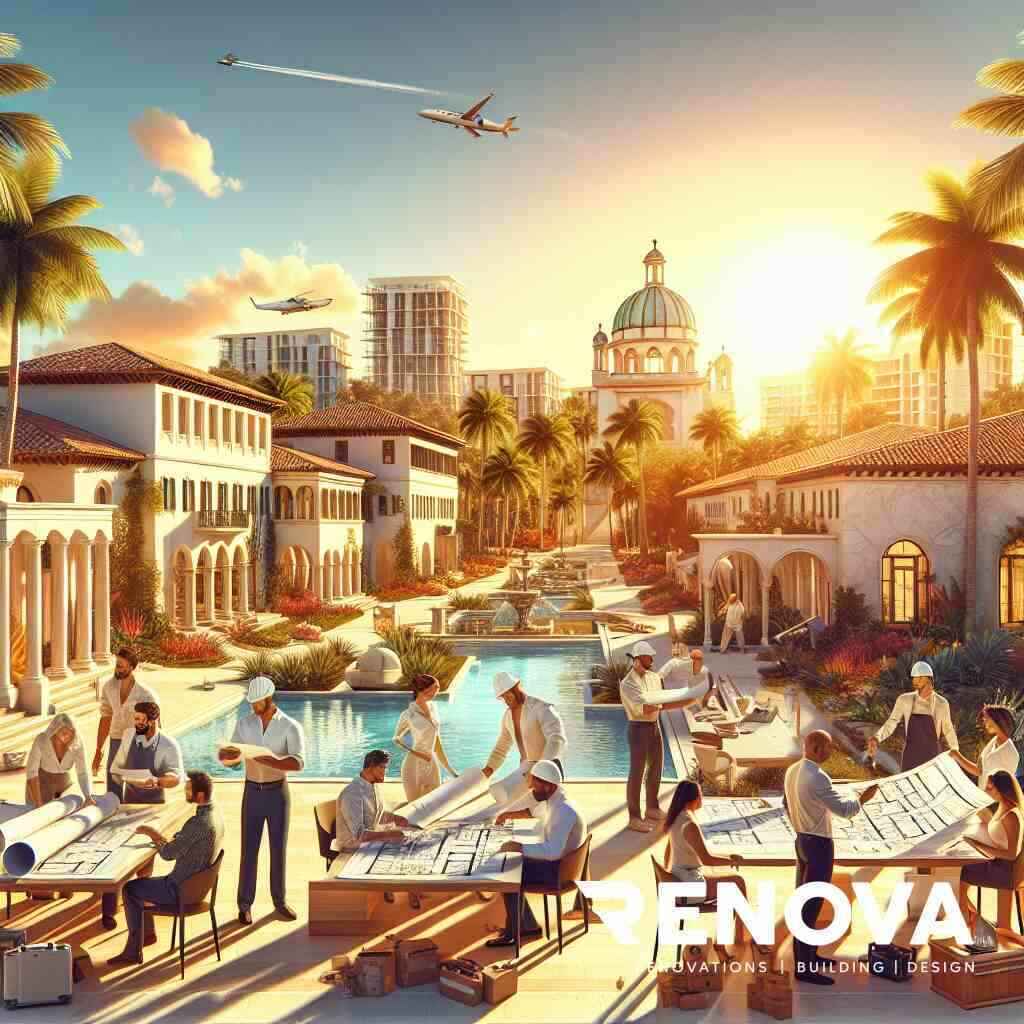 Boca's Top Strategies for Timely Home Renovations