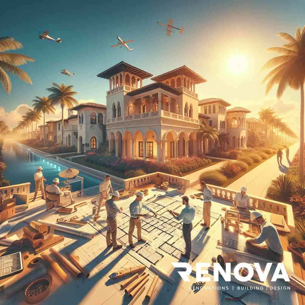 Boca's Top Strategies for Timely Home Renovations