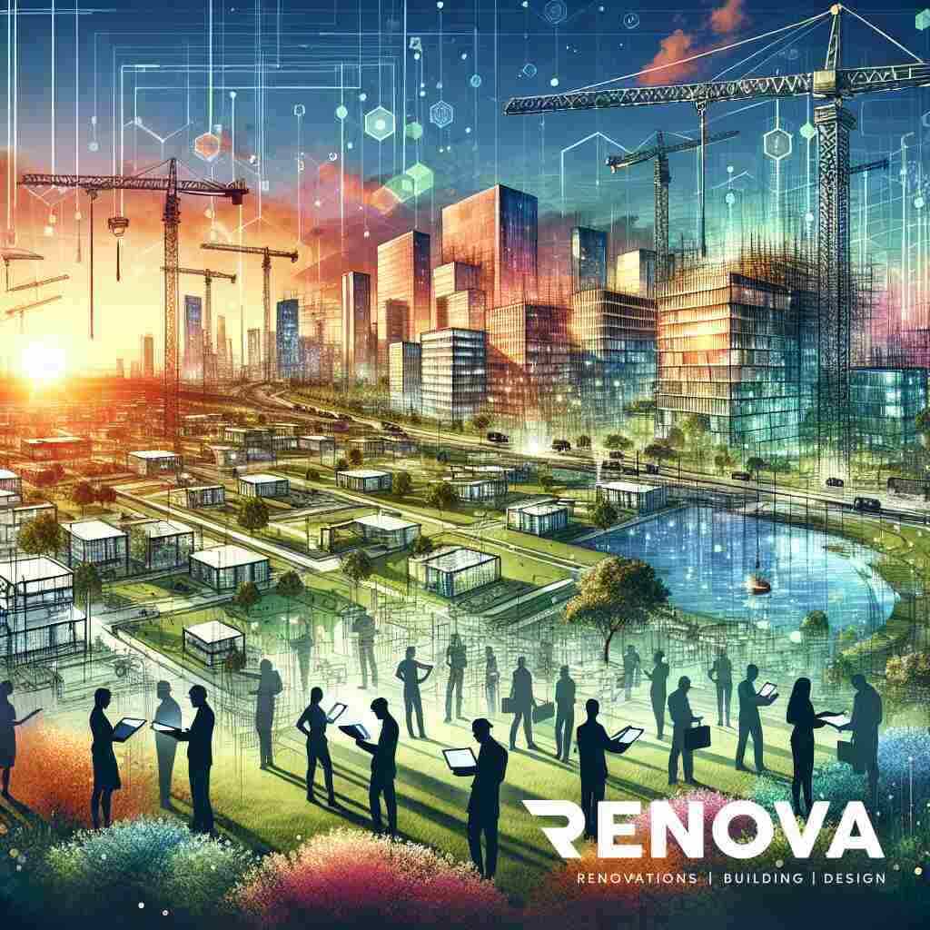 How Boca Raton Overcomes Renovation Challenges with Prowess