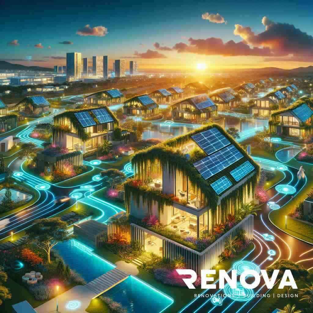 The Ultimate Boca Raton Contractor’s Playbook for 2025