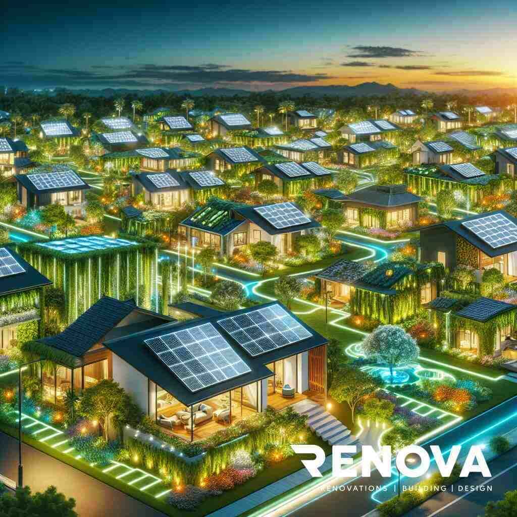 The Ultimate Boca Raton Contractor's Playbook for 2025