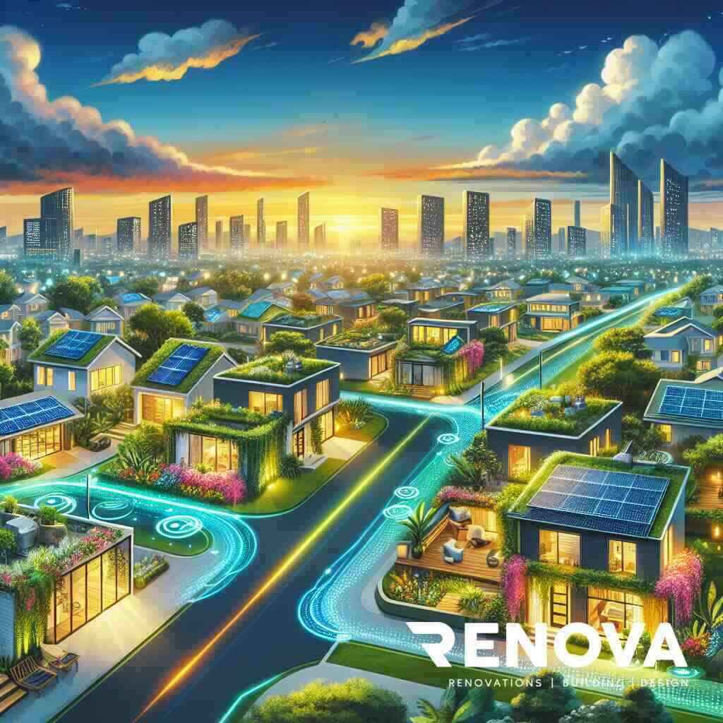 The Ultimate Boca Raton Contractor's Playbook for 2025