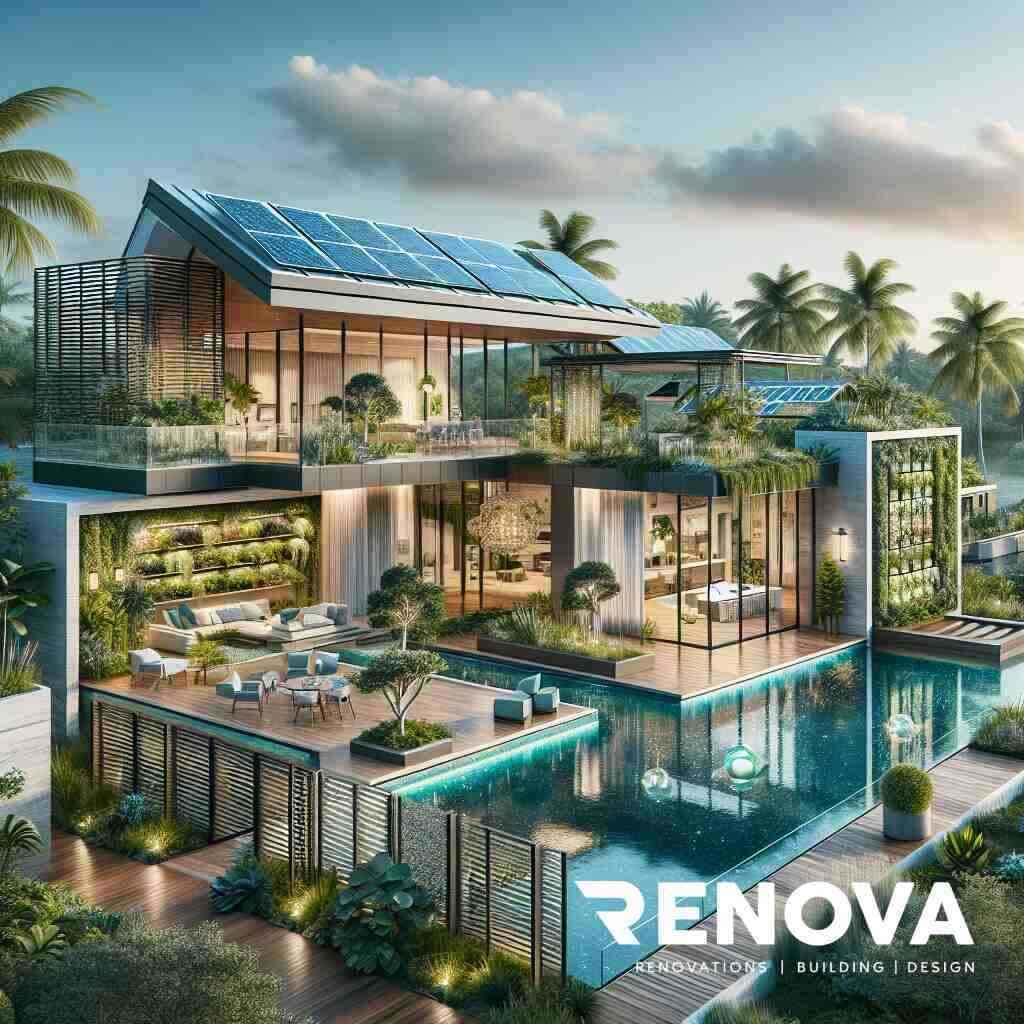 Unlocking 2025 Trends in Boca Raton Renovation Excellence