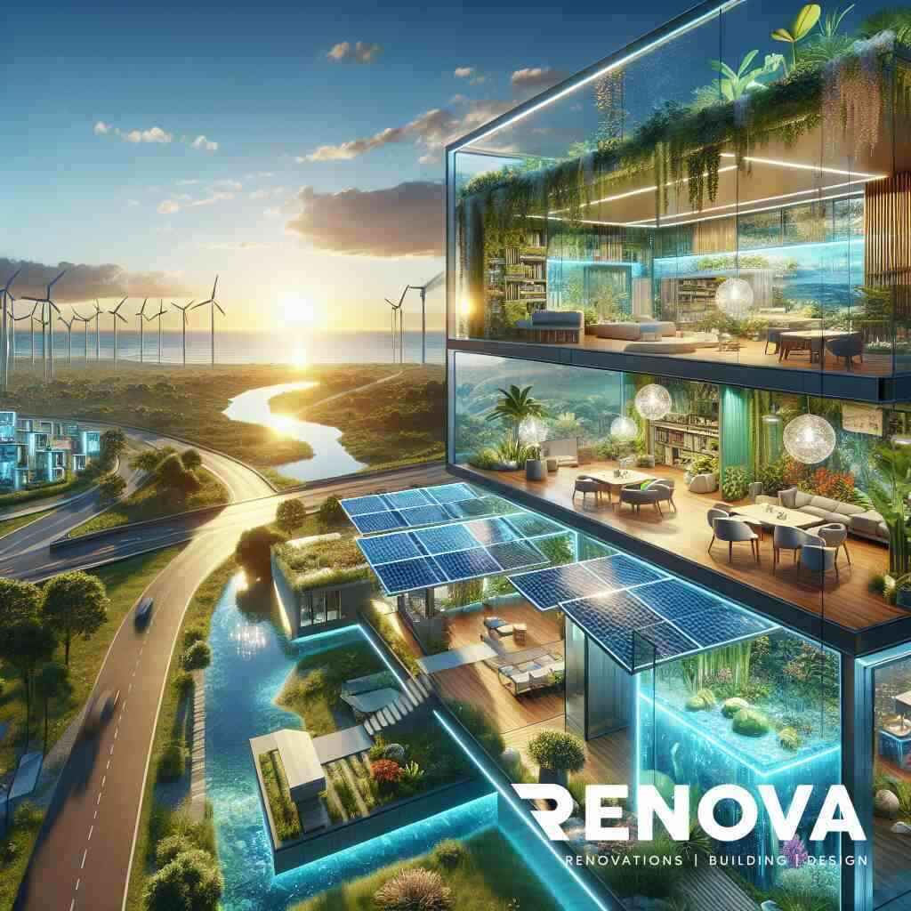 Unlocking 2025 Trends in Boca Raton Renovation Excellence