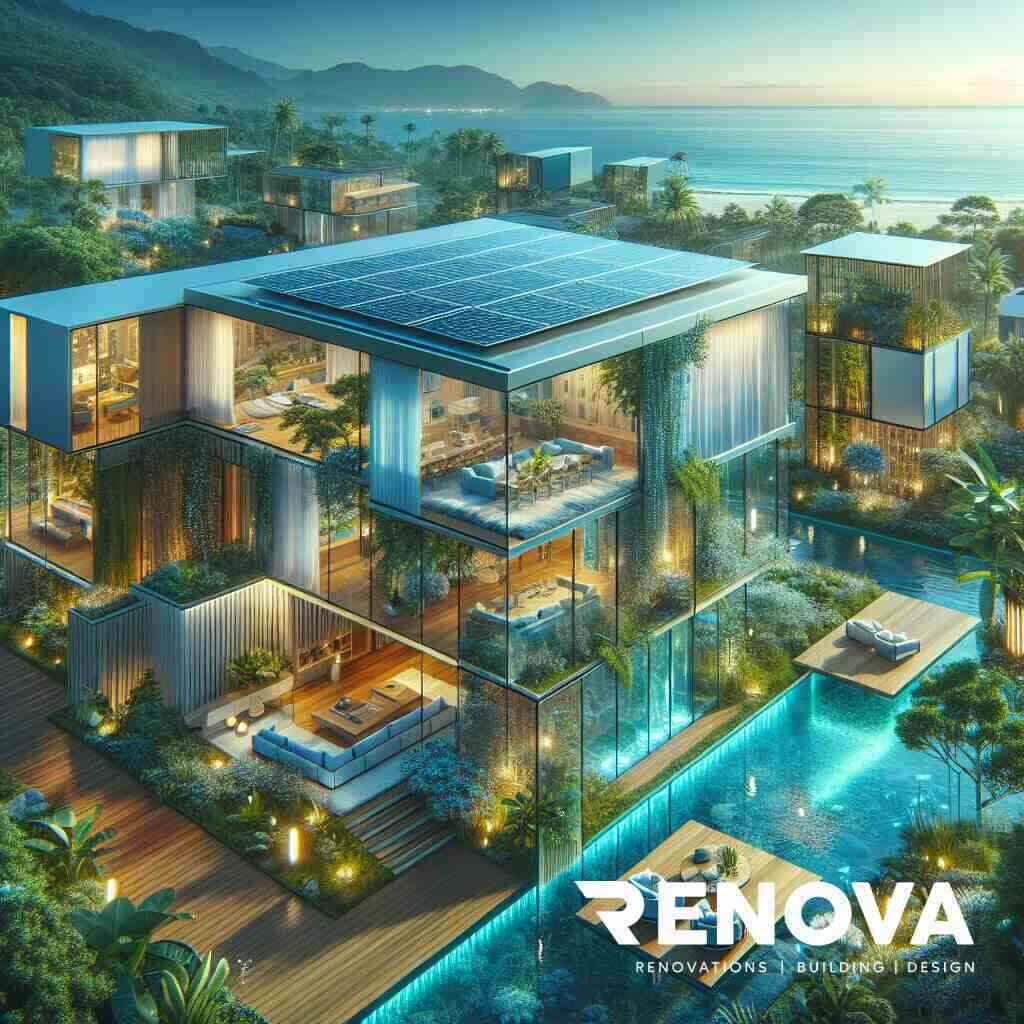 Unlocking 2025 Trends in Boca Raton Renovation Excellence