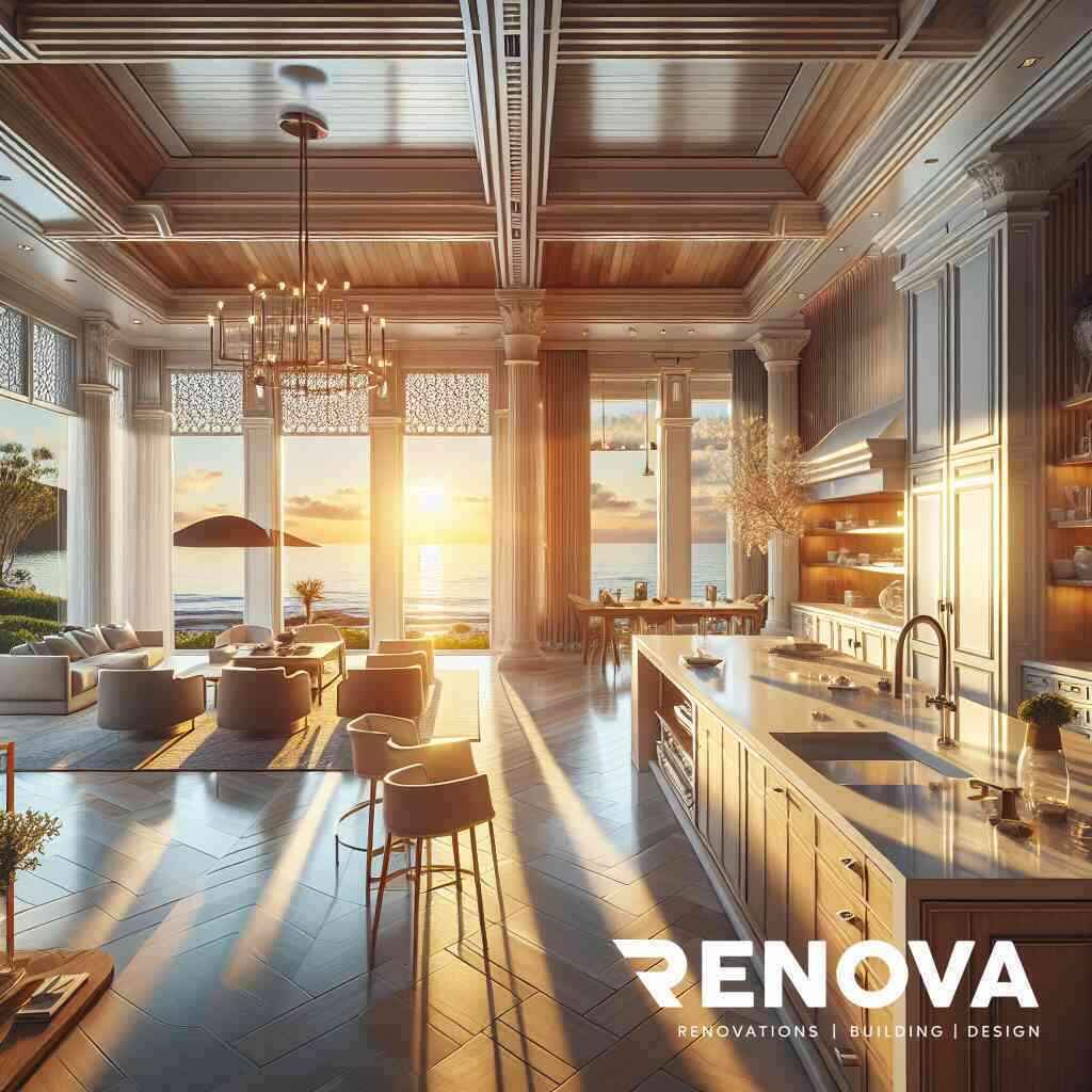 Unveiling Boca's Unknown Luxury Renovation Techniques