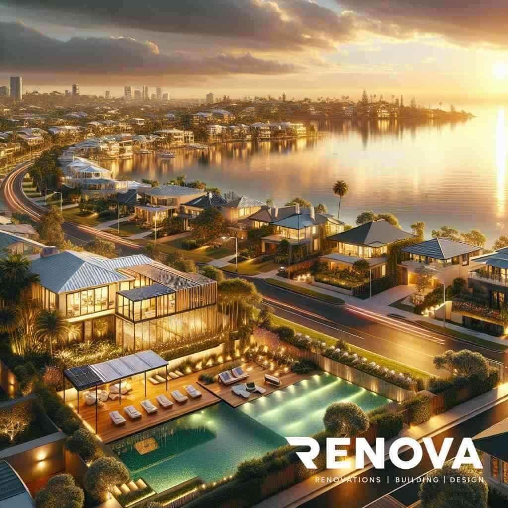 What is the Impact of Boca Renovations on Home Value?