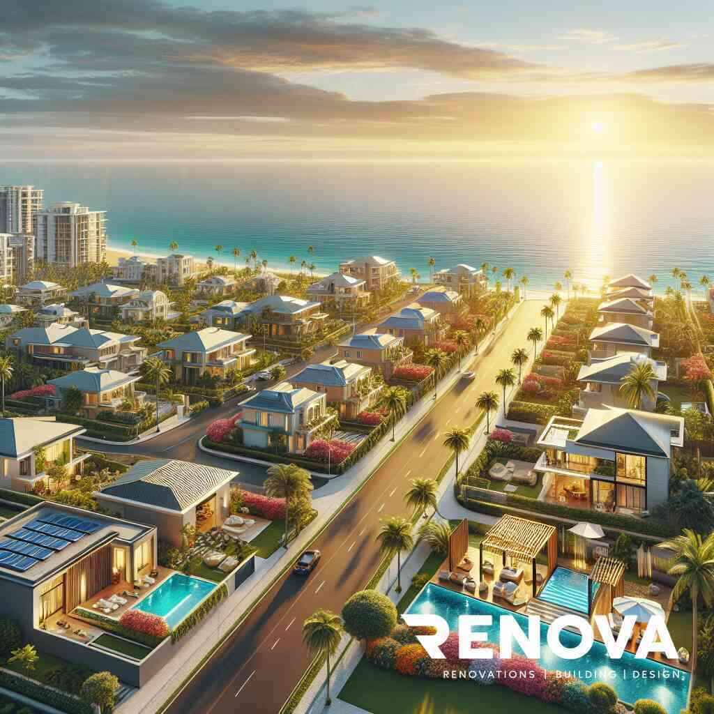 What is the Impact of Boca Renovations on Home Value?