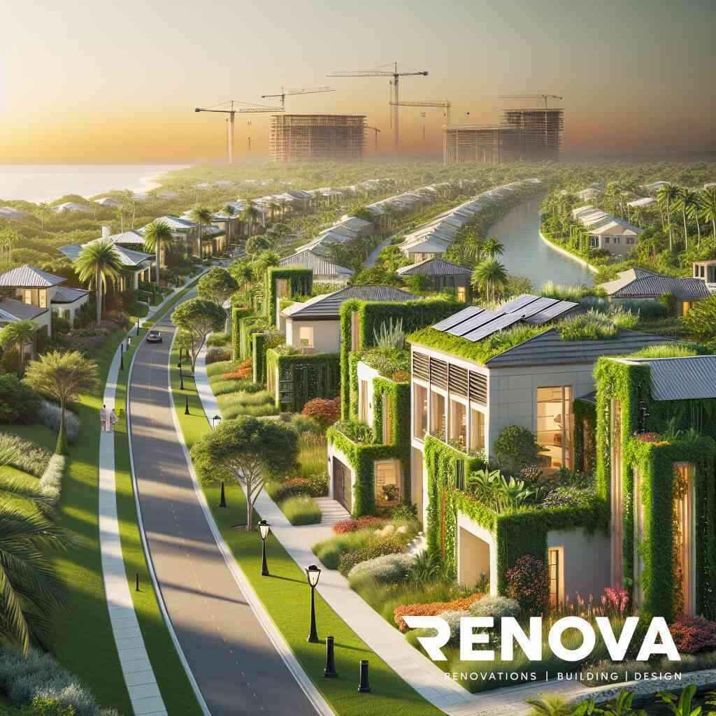 Boca Raton General Contractors: Striking the Balance in 2025