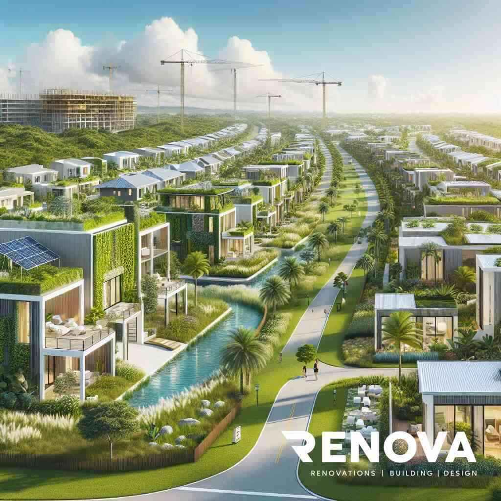 Boca Raton General Contractors: Striking the Balance in 2025