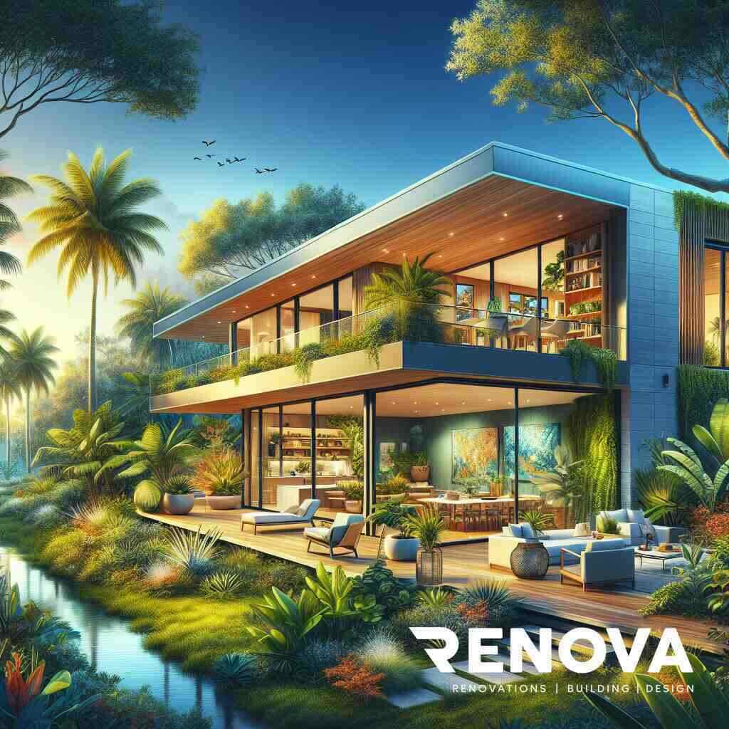 Comparing Boca Raton’s Remodeling Styles for 2025 Optimization