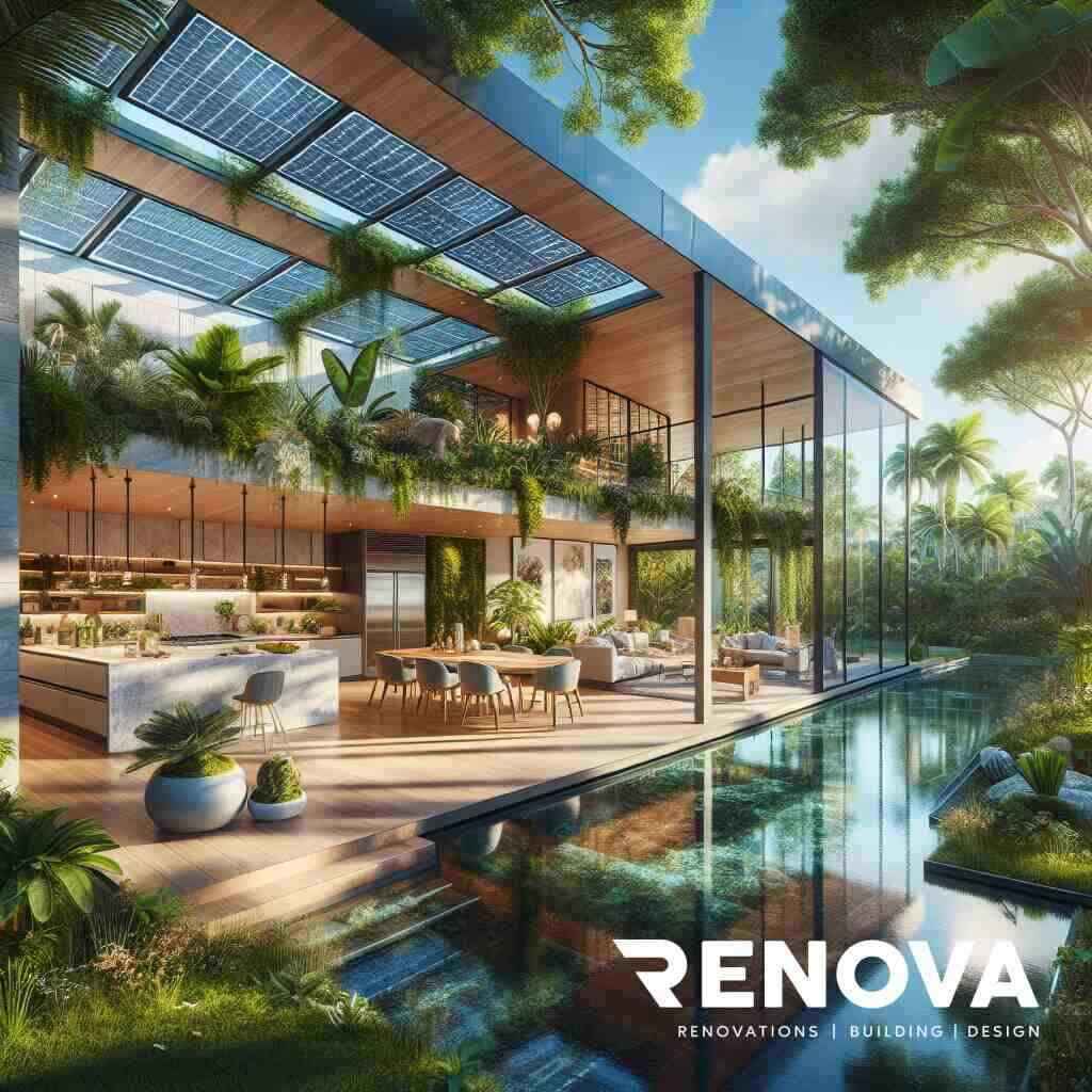 Comparing Boca Raton's Remodeling Styles for 2025 Optimization