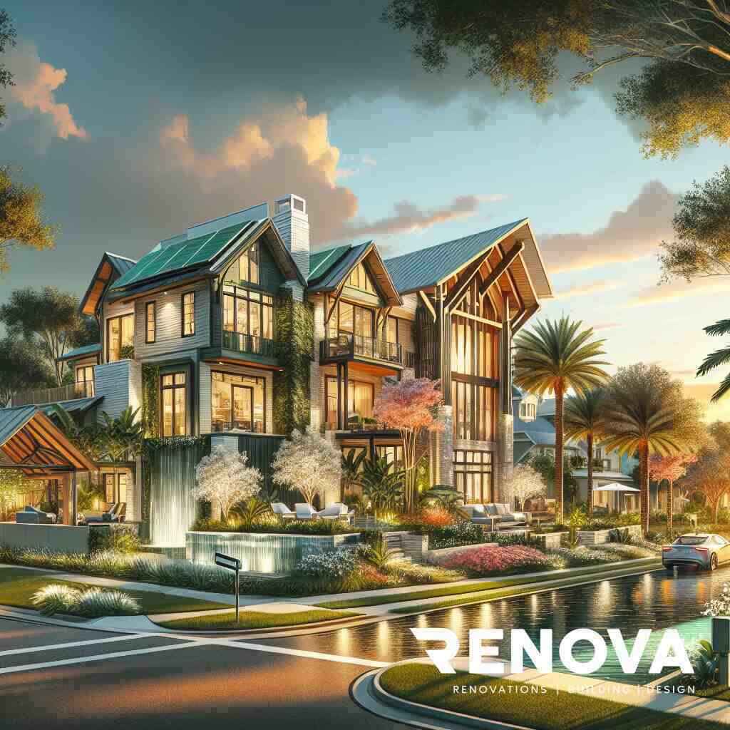 Navigating Home Additions with Boca Raton Expertise 2025