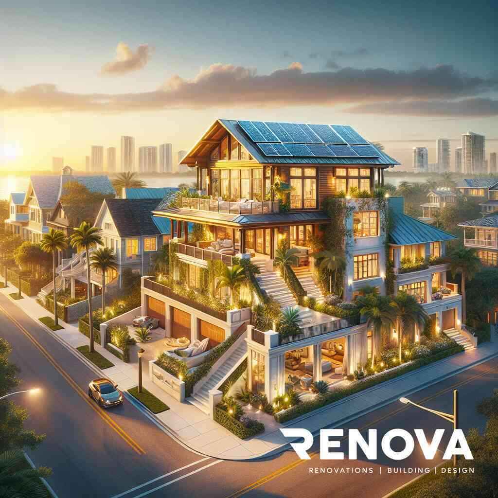 Navigating Home Additions with Boca Raton Expertise 2025