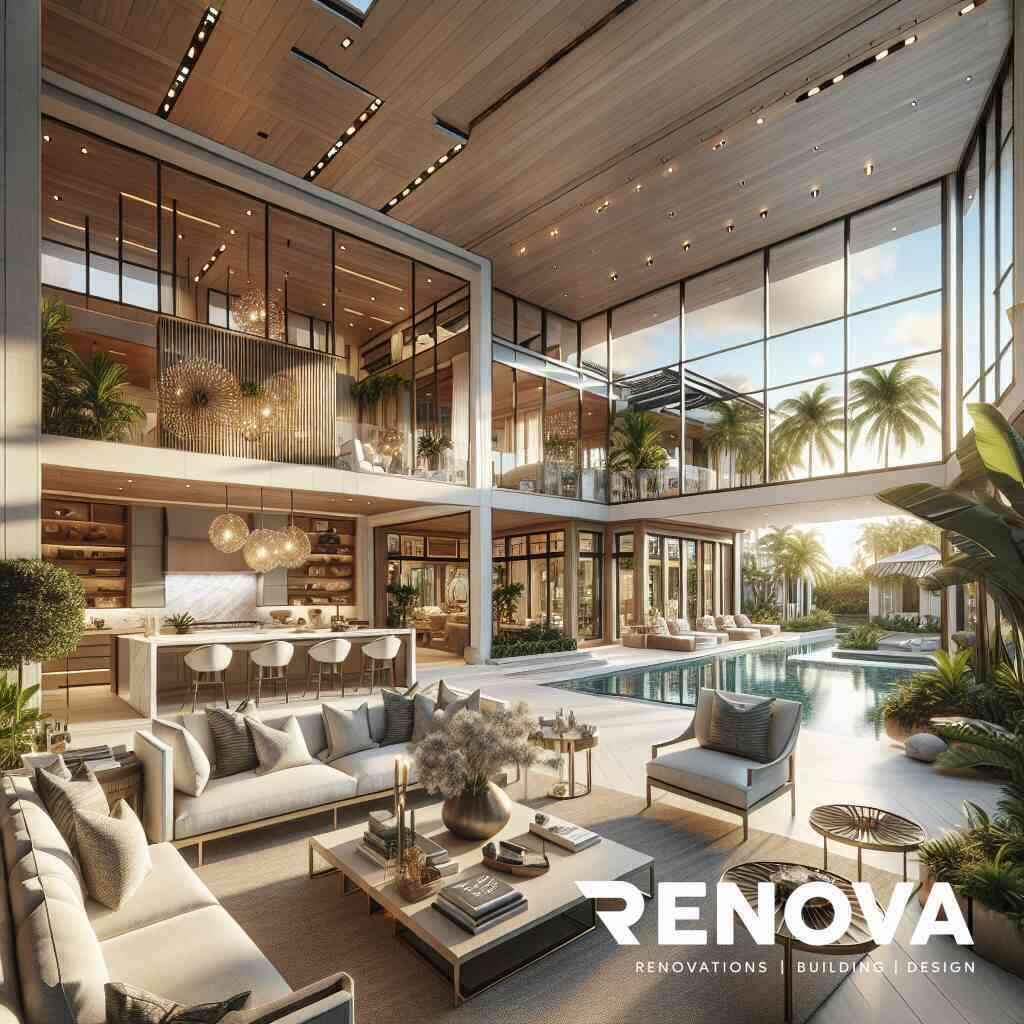 What Are the Secrets to Successful Boca Raton Updates