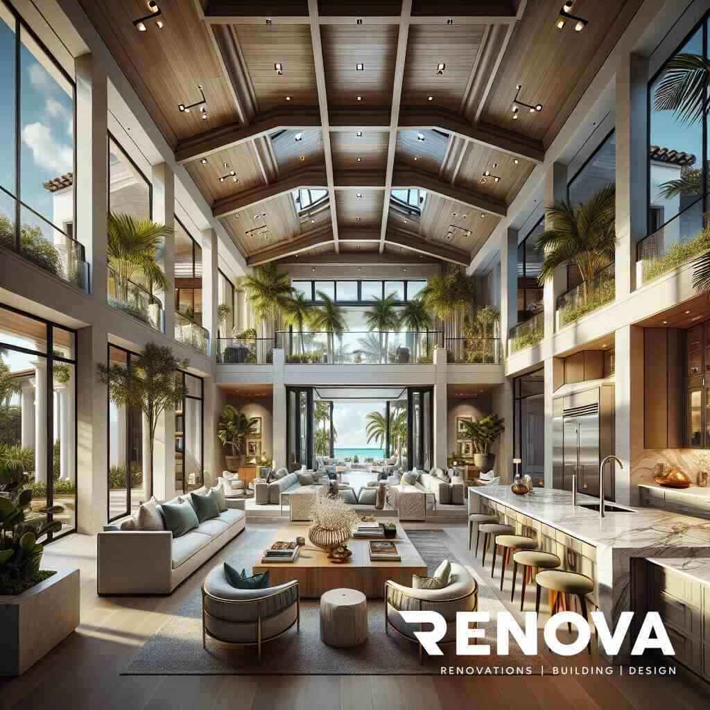 What Are the Secrets to Successful Boca Raton Updates