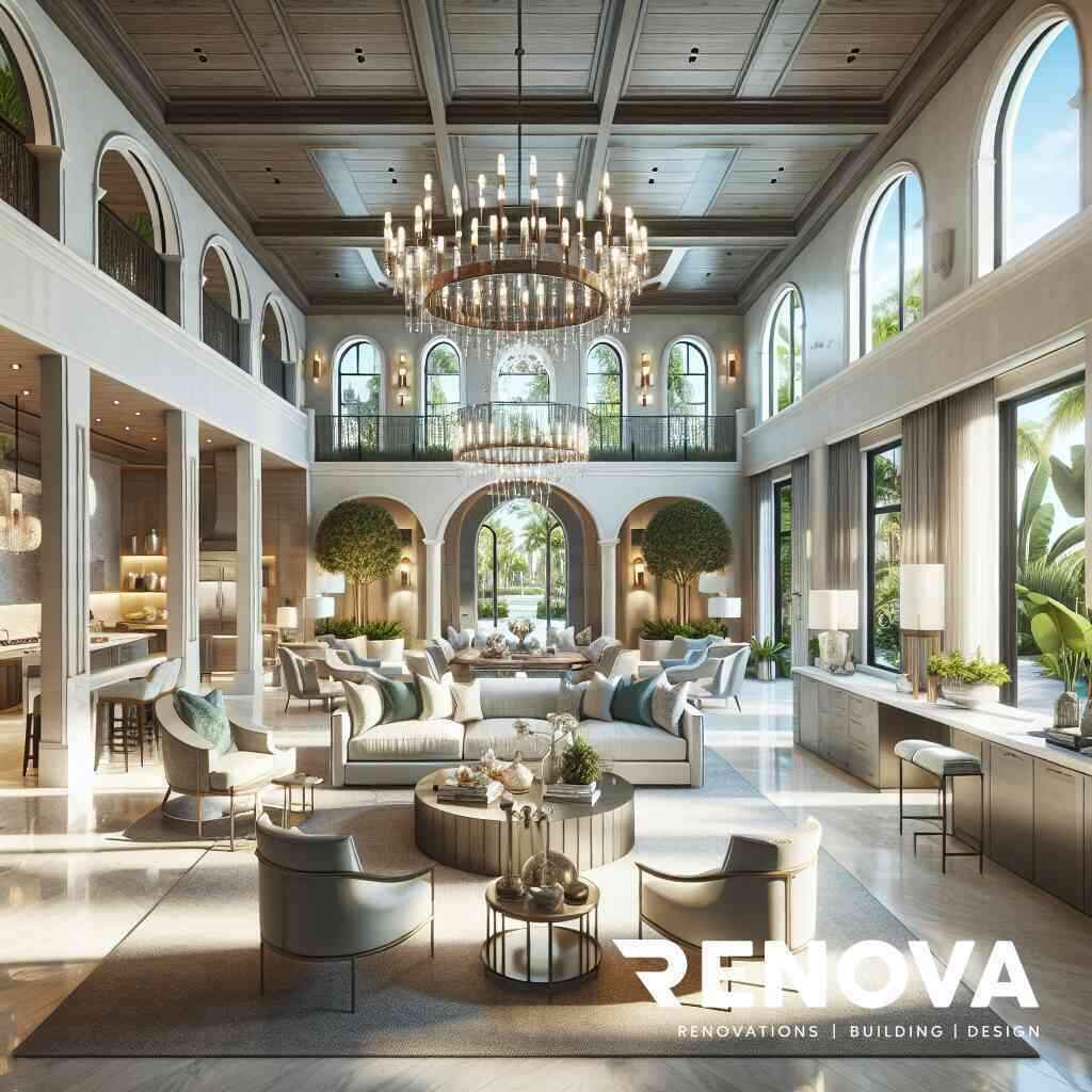 What Are the Secrets to Successful Boca Raton Updates