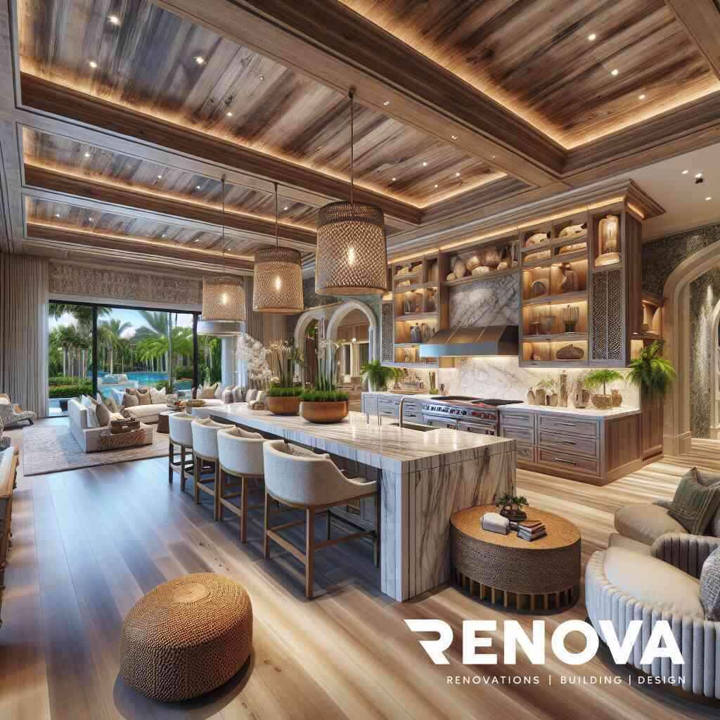 What Are the Ultimate Steps for Boca Raton Renovations?